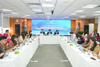 Lợi nhuận năm 2025 của Vinatex đạt 1.355 tỷ đồng, cao thứ 2 lịch sử trong 30 năm.