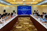 Trong năm 2025, lực lượng Quản lý thị trường cả nước đã phát hiện, xử lý 23.402 vụ vi phạm.