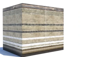 [Video] Công nghệ thu giữ Carbon (CCS) - Chìa khóa giảm phát thải và bảo vệ môi trường