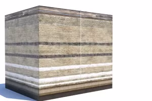 [Video] Công nghệ thu giữ Carbon (CCS) - Chìa khóa giảm phát thải và bảo vệ môi trường