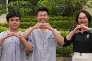 Số người mắc rối loạn tâm thần đang có xu hướng gia tăng và trẻ hóa.