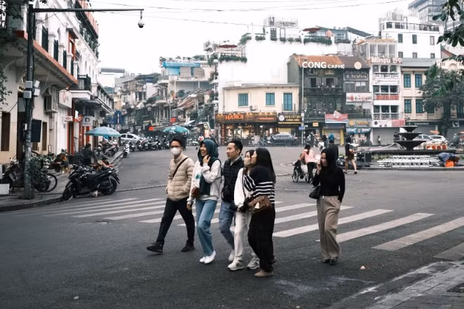 (Ảnh minh họa: BẢO TIÊN)