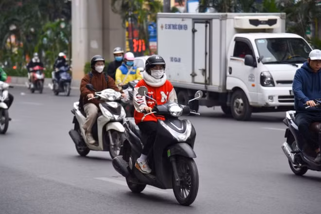 (Ảnh minh họa: NHẬT QUANG)