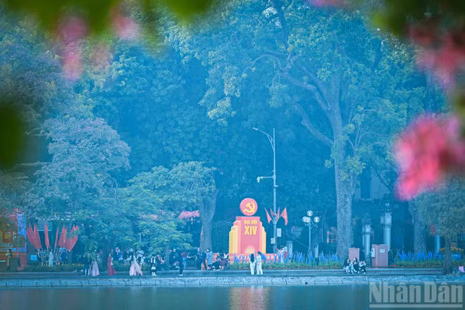 (Ảnh minh họa)