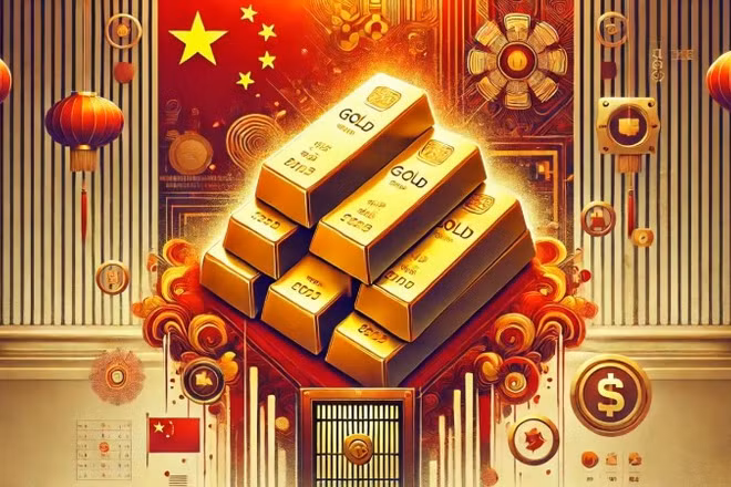 (Ảnh: kitcom.com)