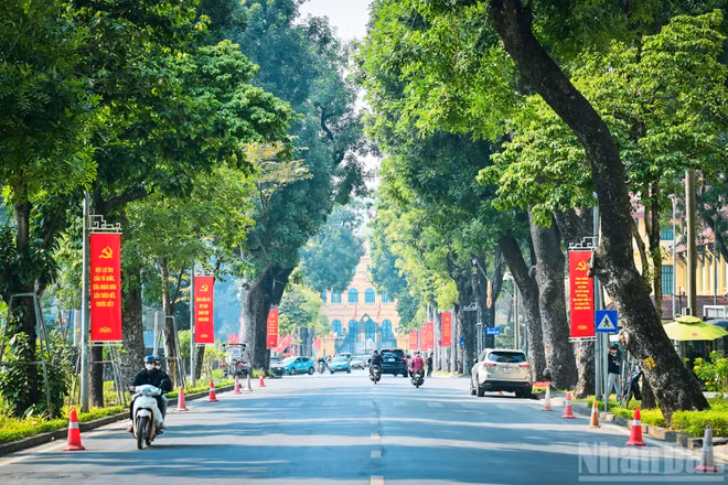 (Ảnh minh họa)