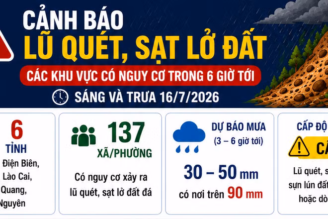 (Đồ họa có sử dụng AI)
