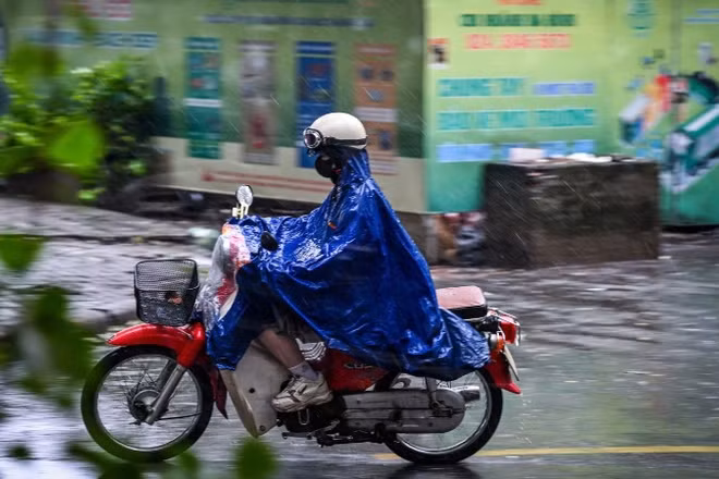 (Ảnh minh họa)