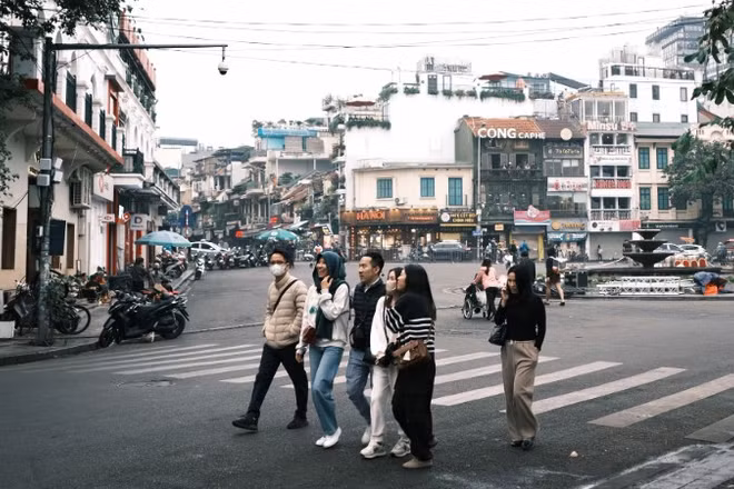 (Ảnh minh họa)