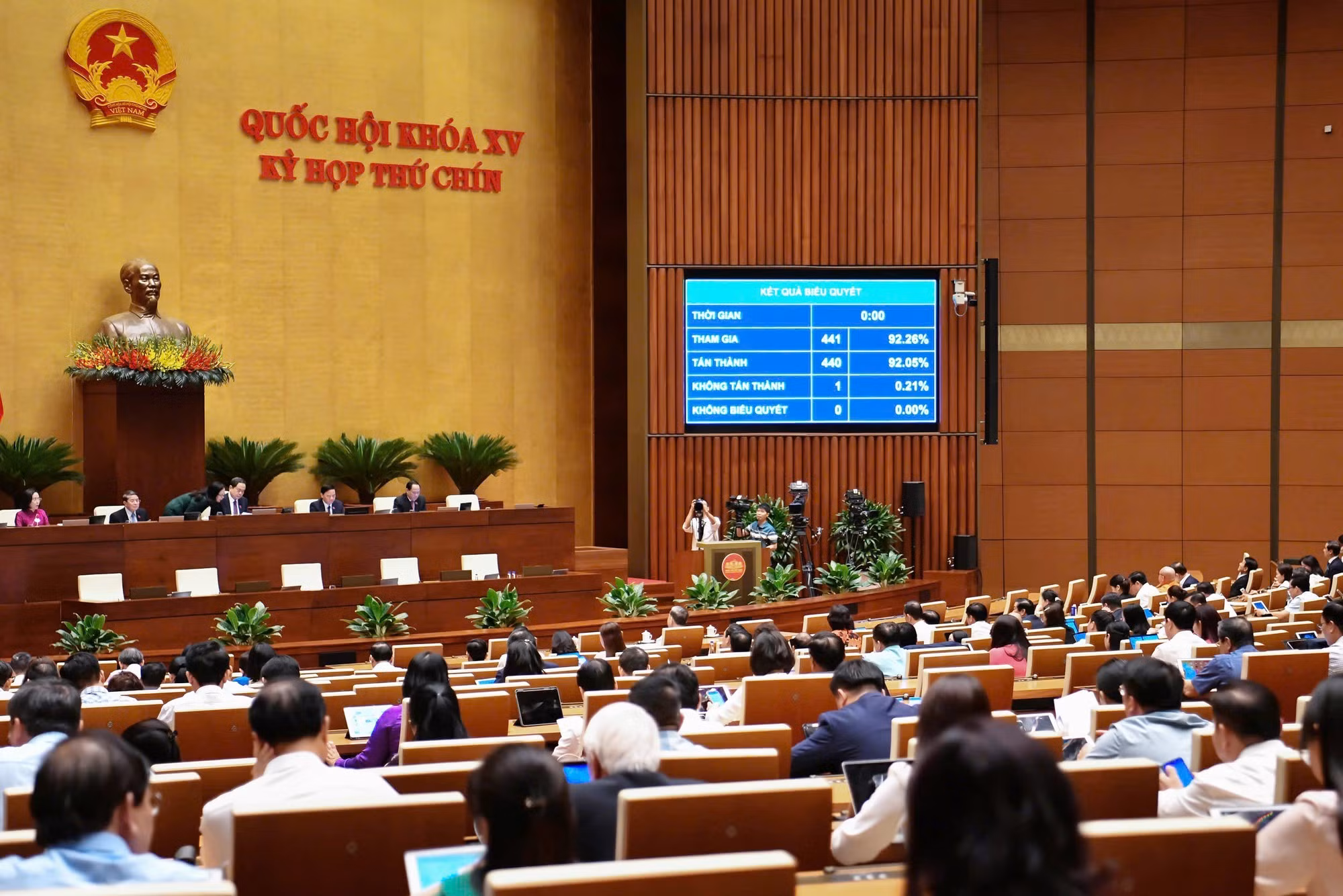 quoc-hoi-thong-qua-nghi-quyet-mien-ho-tro-hoc-phi-cho-tre-mam-non-va-hoc-sinh-pho-thong-ca-nuoc1.jpg
