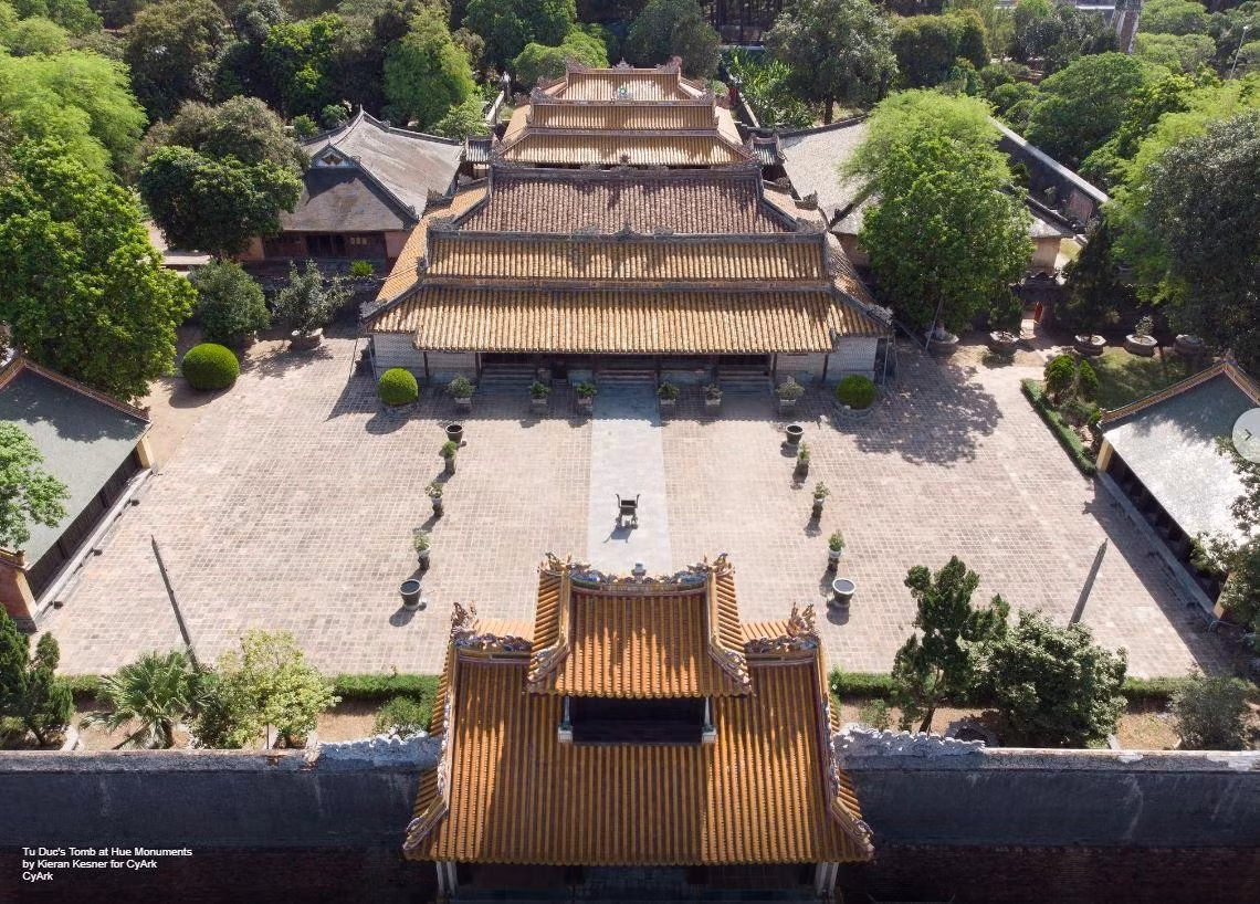 hinh-anh-lang-tu-duc-trong-du-lieu-so-hoa-3d.jpg