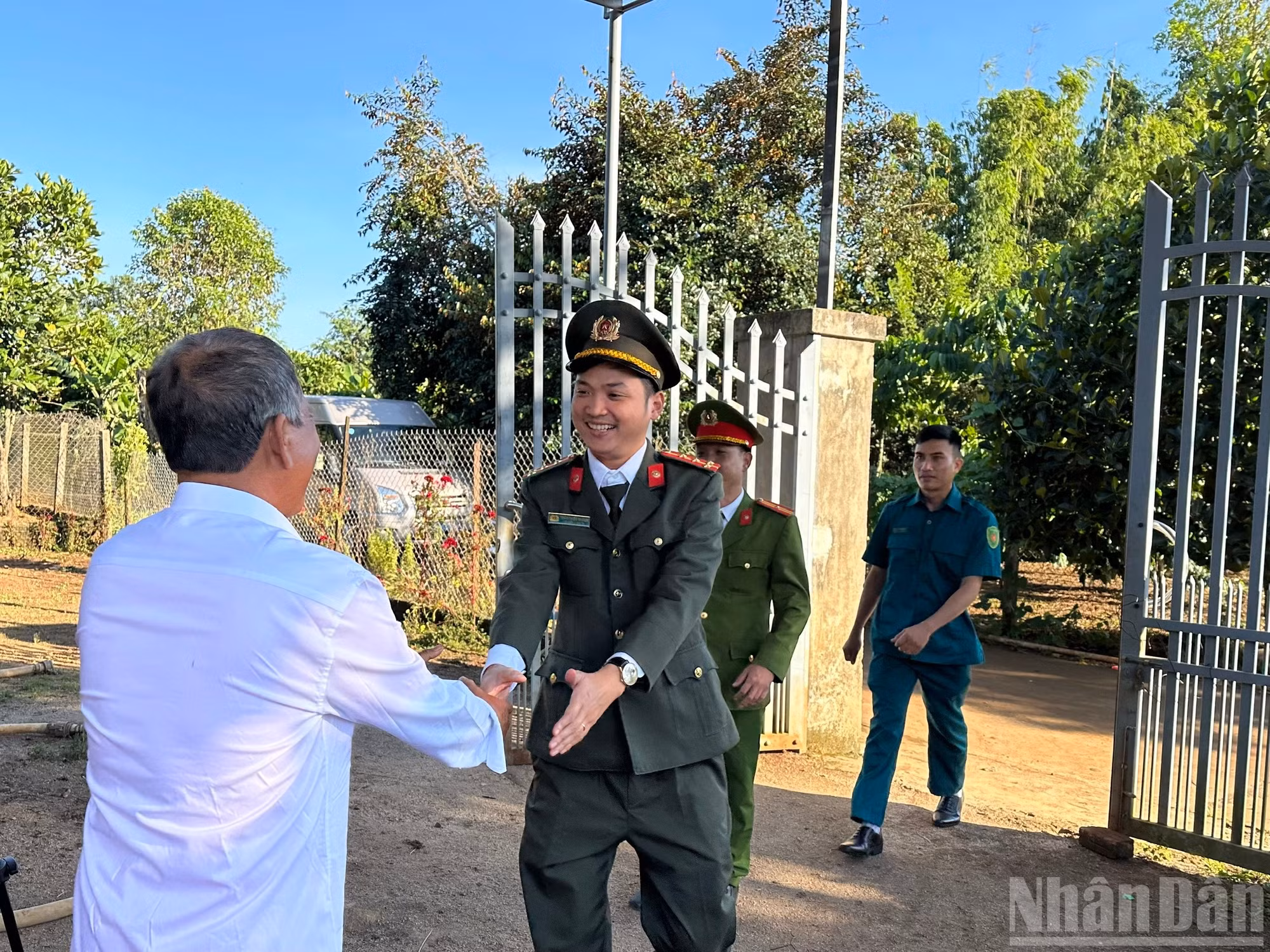 ndo_br_gl2.jpg