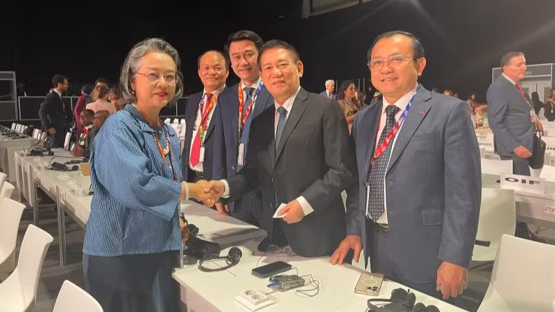 escap-4637.jpg