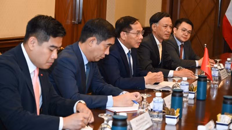 pttg-btng-bui-thanh-son-5232.jpg