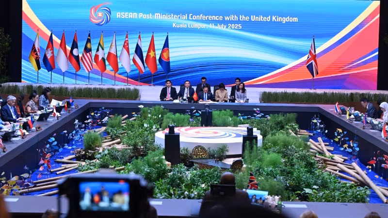 hnbtng-asean-anh-7712.jpg