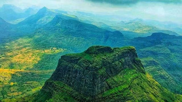 salher-fort.jpg