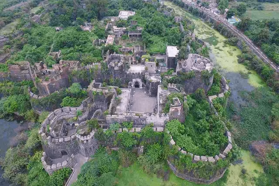kandhar-fort.jpg