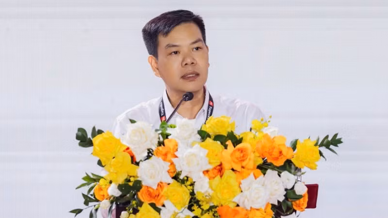 ong-tuan-ecomdx-1974.jpg