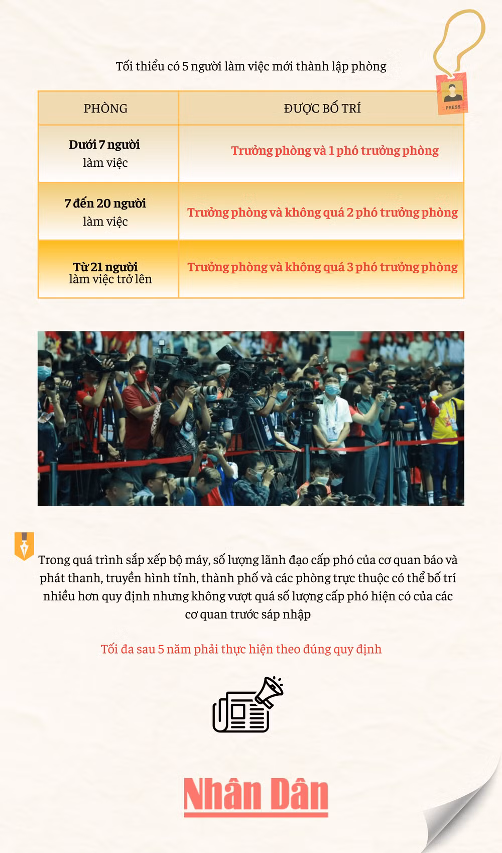 co-quan-bao-chi-4.png