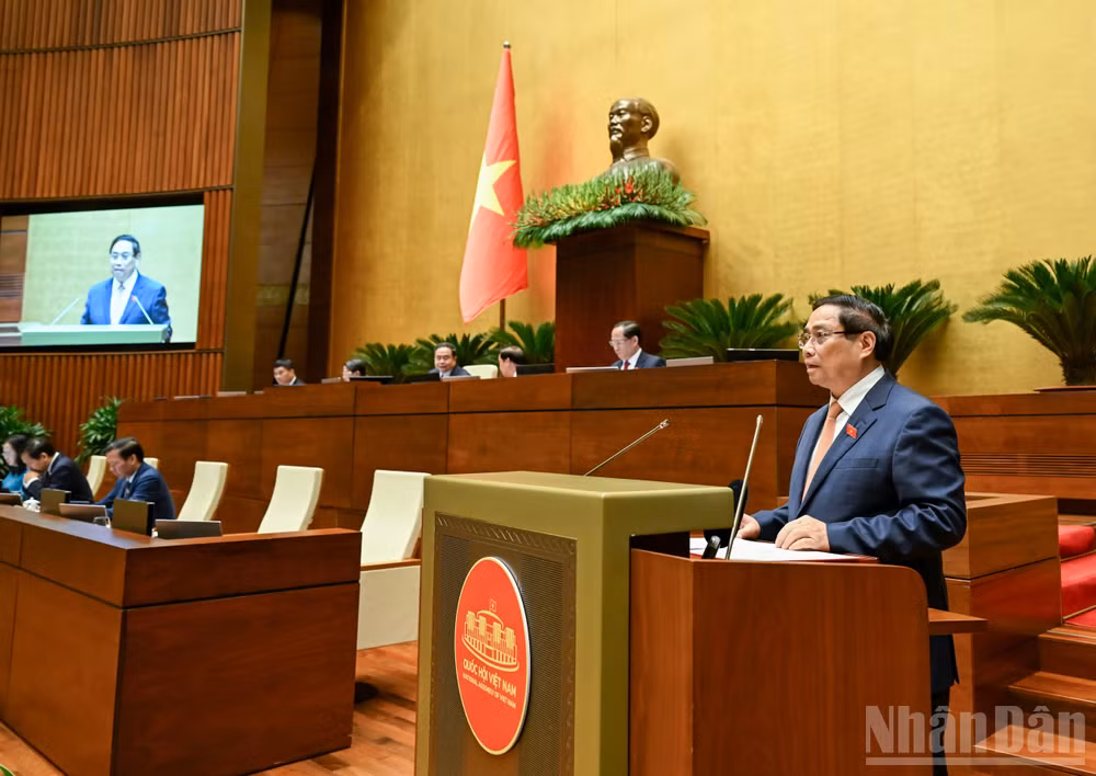 ndo_br_bnd-1416.jpg