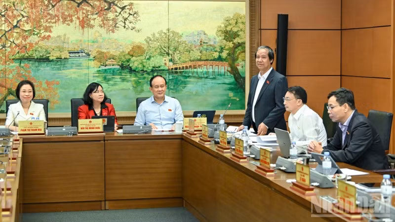 ndo_br_chi-7592-2886.jpg