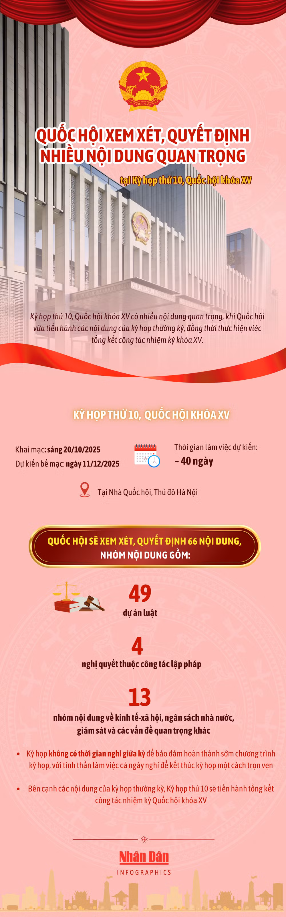 qh-infographics-2500-x-6500-px-1.png