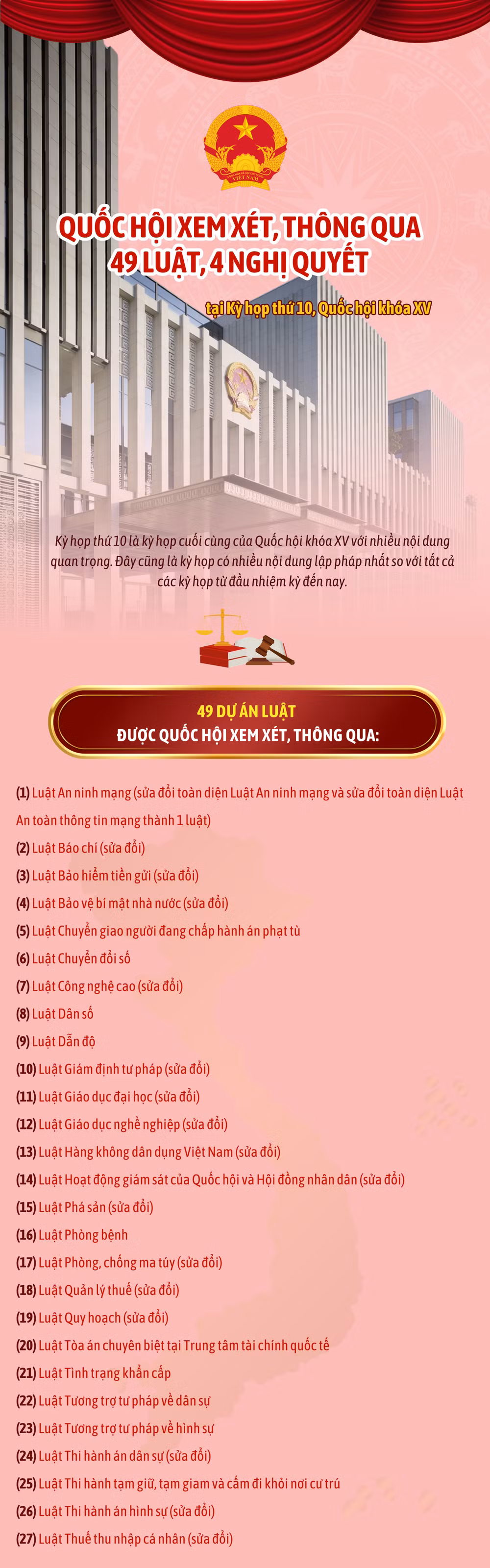 qh-infographics-2500-x-6500-px-3.png