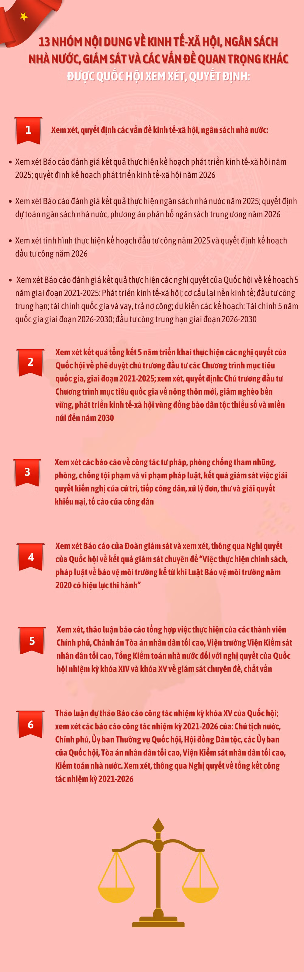 qh-infographics-2500-x-6500-px-5.png