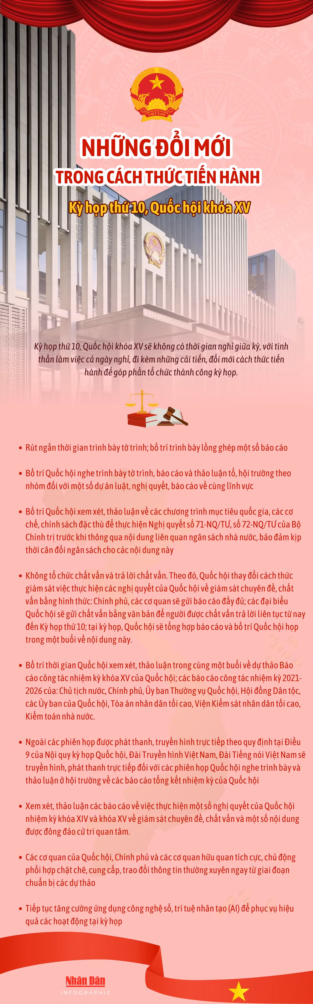 qh-infographics-2500-x-6500-px-8.png
