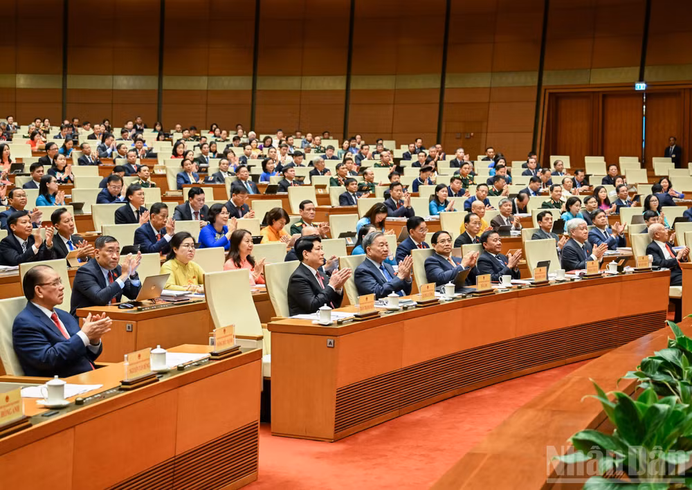 ndo_br_bnd-1352.jpg