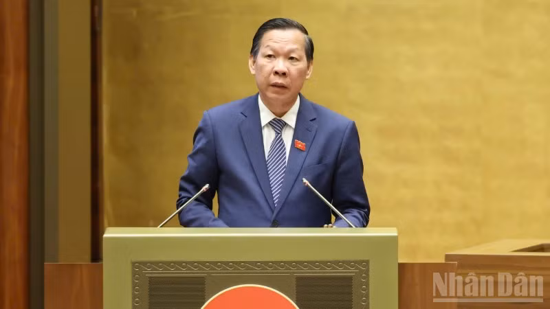ndo_br_chu-nhiem-phan-van-mai-3582.jpg