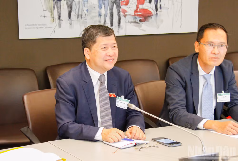 ndo_br_mg-3023.jpg
