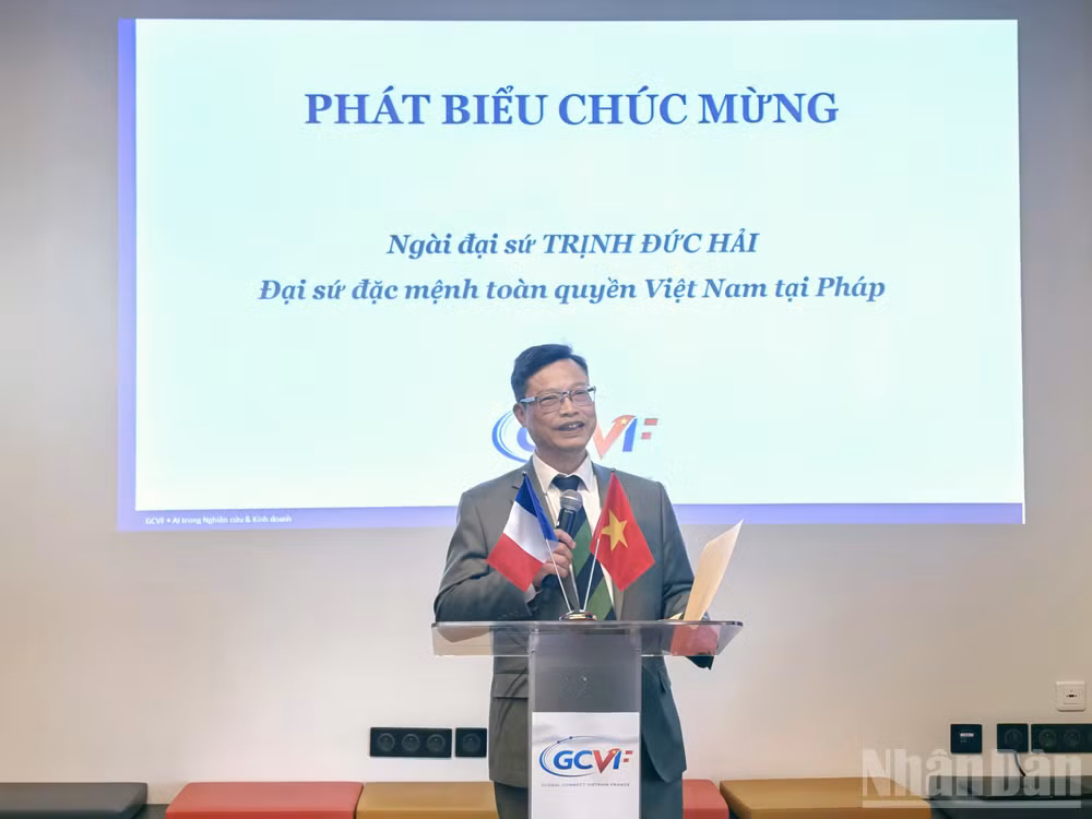 ndo_br_dsu-pbieu.jpg
