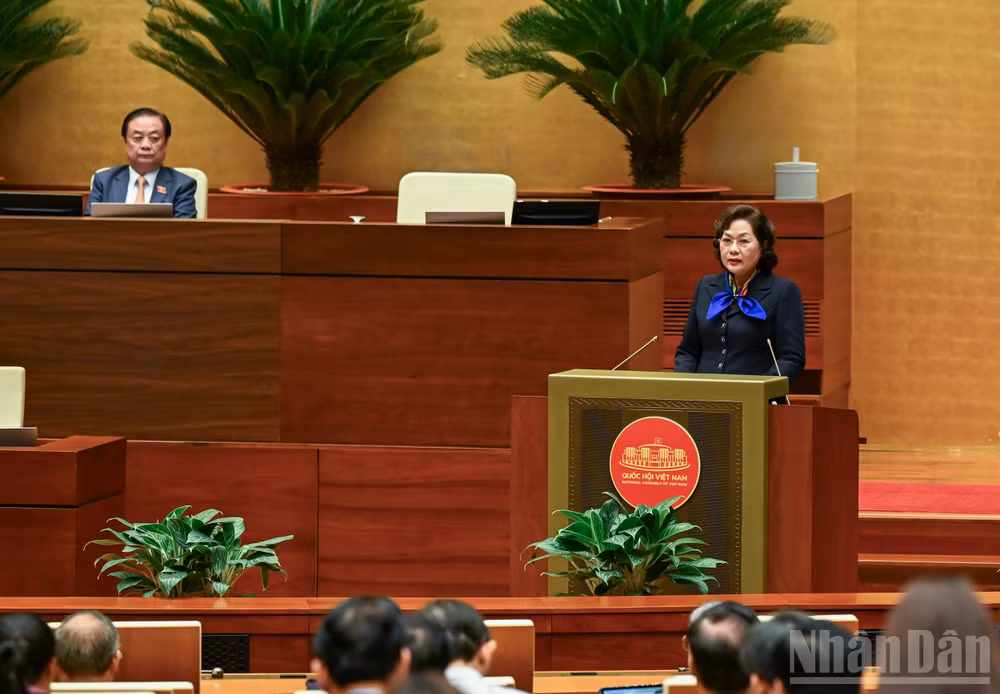 ndo_br_thong-doc-nguyen-thi-hong.jpg