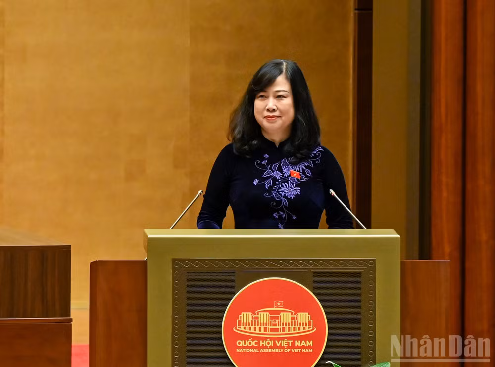 ndo_br_bt-dao-hong-lan.jpg