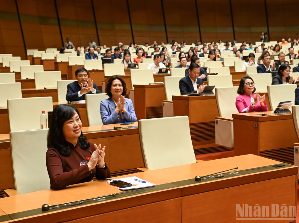 ndo_br_bnd-0058.jpg