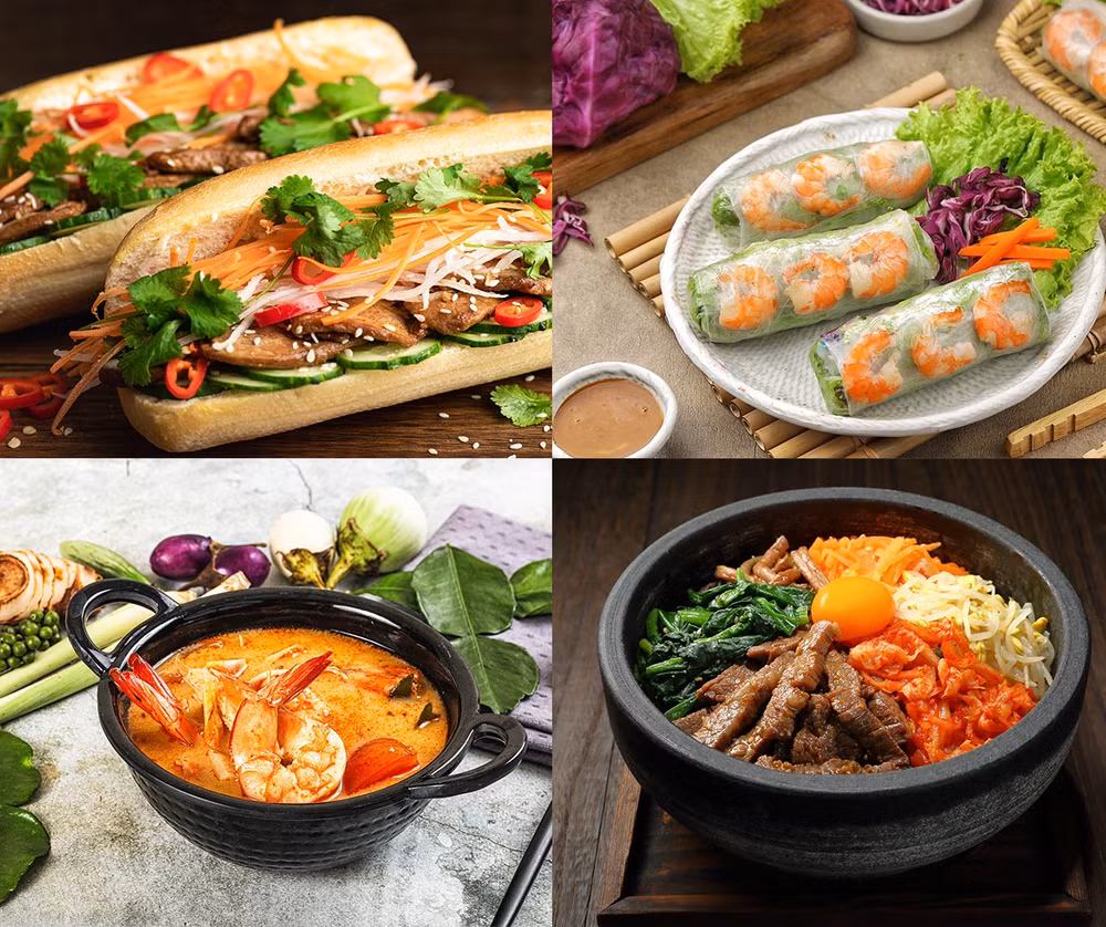 vn-foods-1.jpg