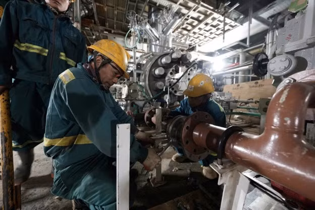 picture4.jpg