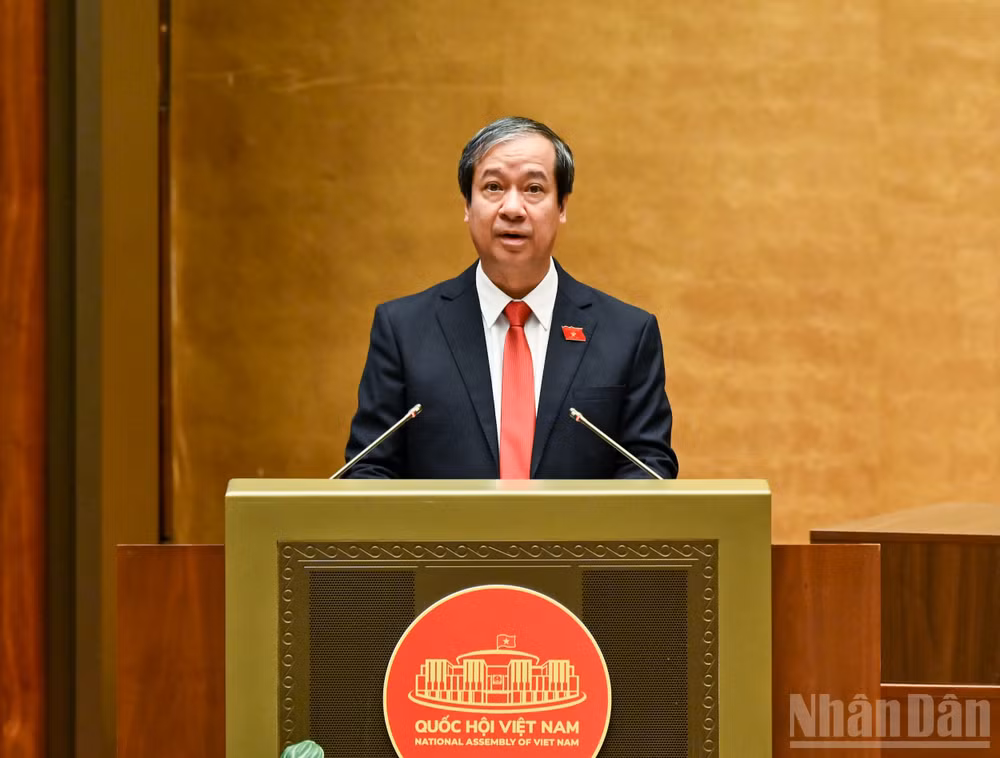 ndo_br_bt-nguyen-kim-son.jpg