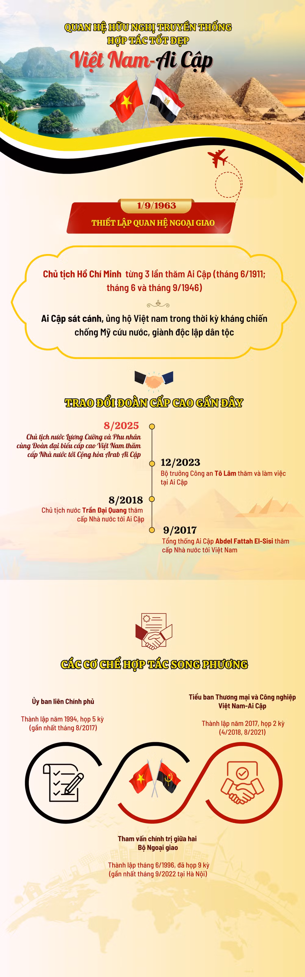 vn-infographics-2500-x-8000-px-2.png