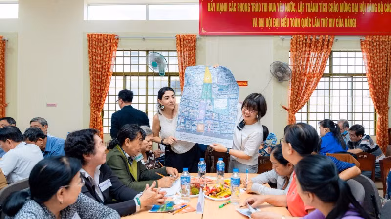 iscb-hoi-thao-tham-van-xay-dung-tam-nhin-ben-tre-4-2847.jpg