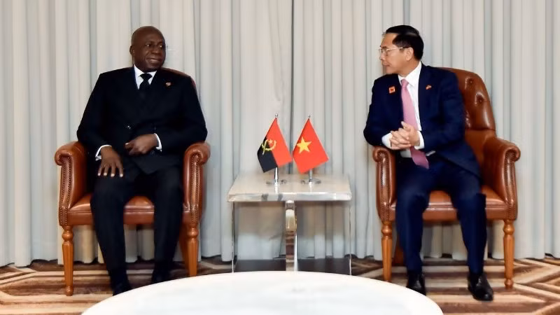 pho-thu-tuong-chinh-phu-bo-truong-ngoai-giao-bui-thanh-son-gap-bo-truong-ngoai-giao-angola-2-bao-tgvn-5247-107.jpg