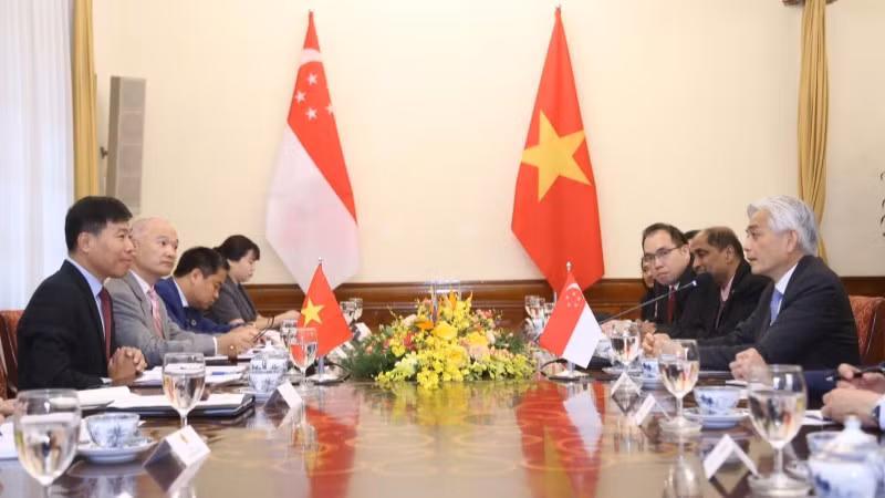 tkct-viet-nam-singapore-2992.jpg