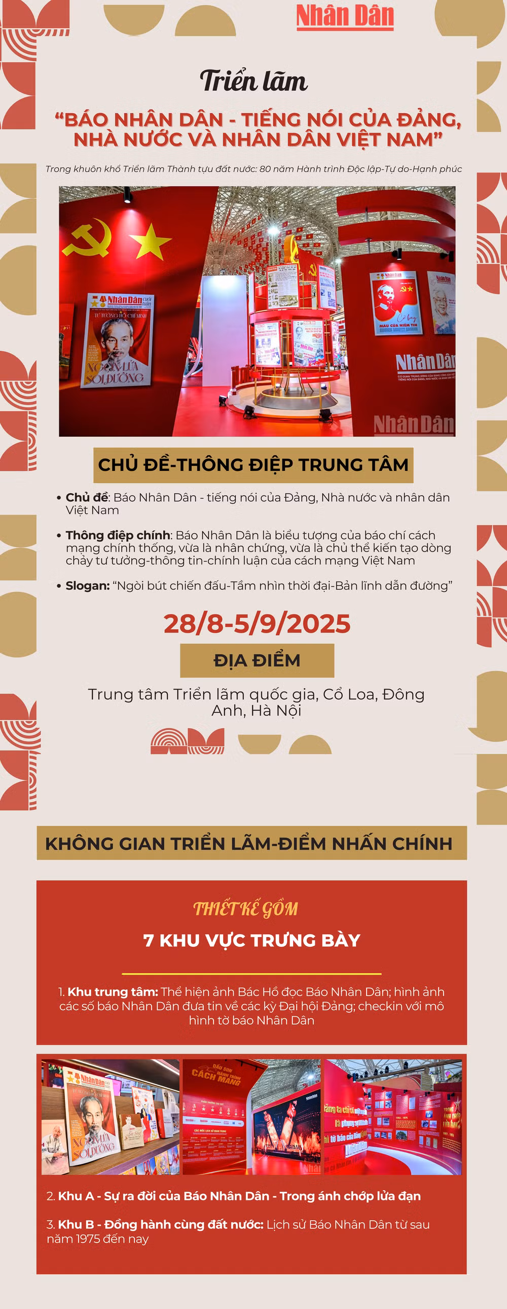 trien-lam-2.png