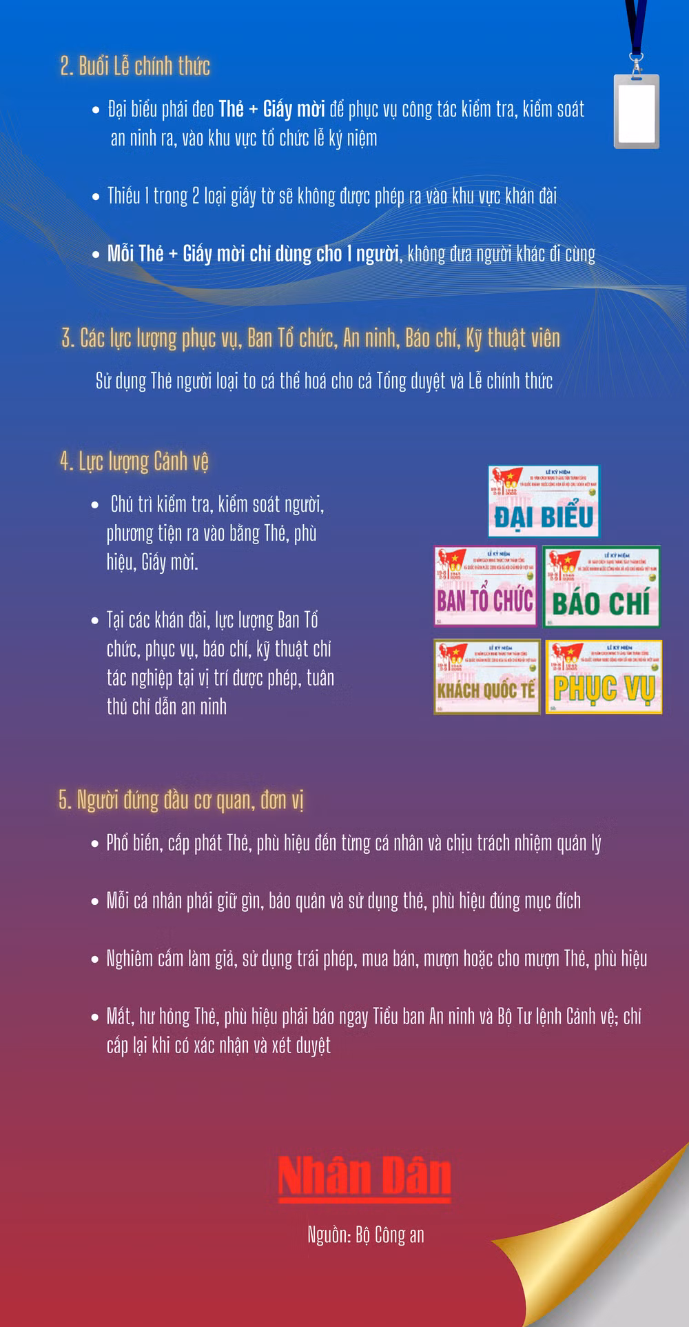 quy-dinh-sd-giay-moi-2.png
