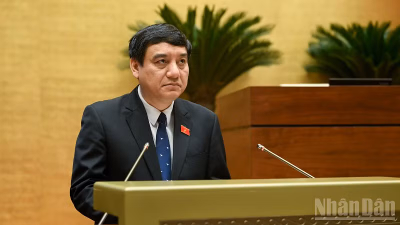ndo_br_bnd-7452-3037.jpg