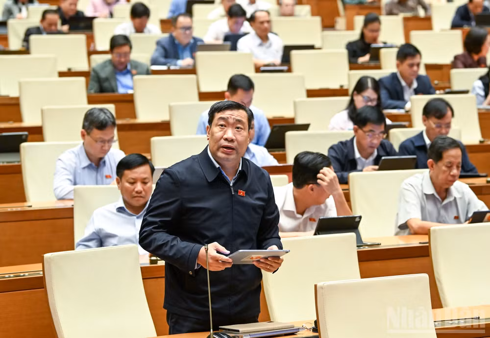 ndo_br_thach-phuoc-binh-vinh-long.jpg