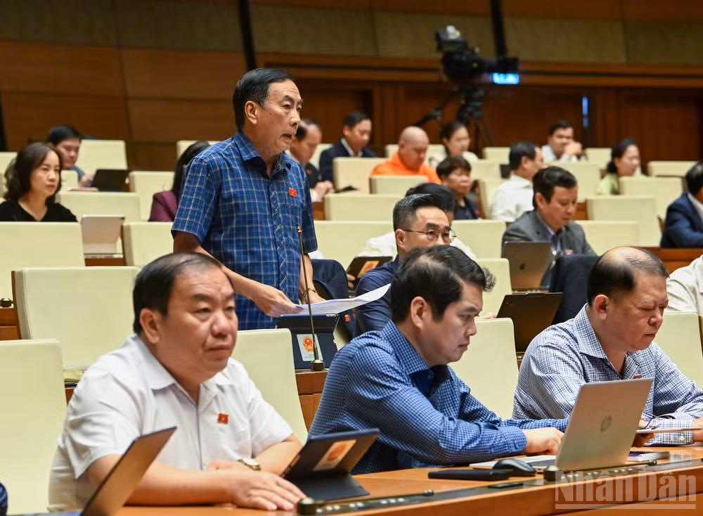 ndo_br_pham-van-hoa-dong-thap.jpg