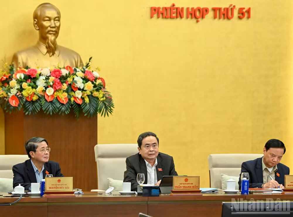 ndo_br_bnd-4193.jpg