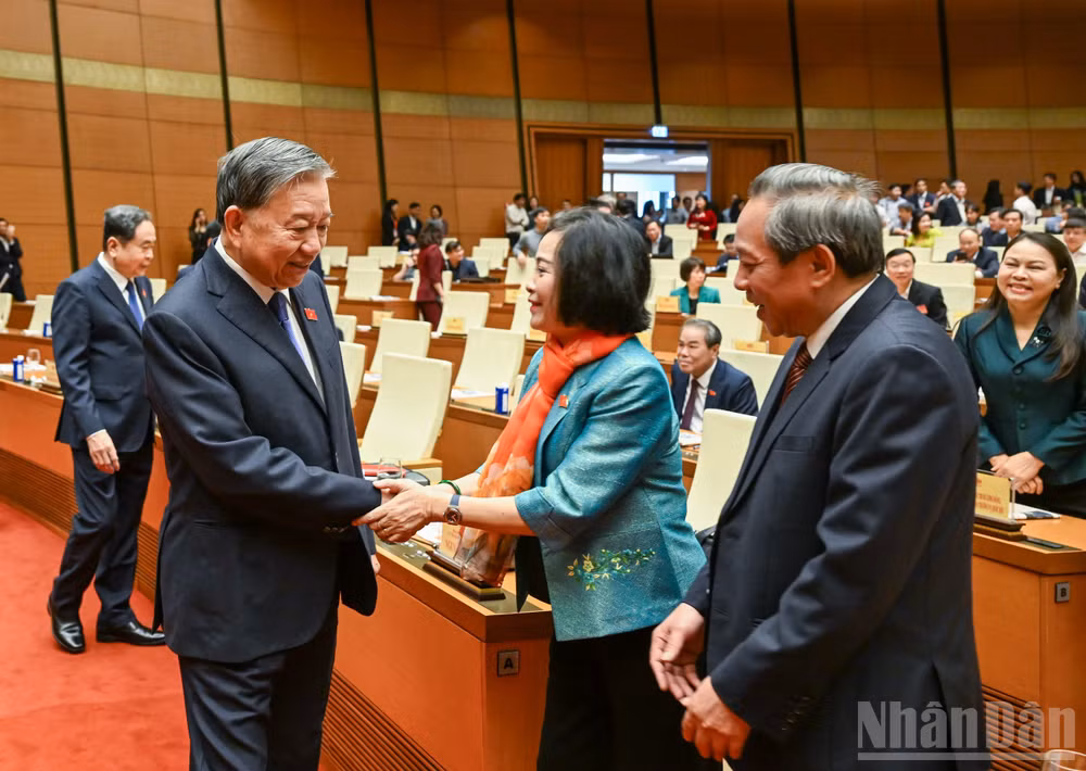ndo_br_bnd-5357.jpg